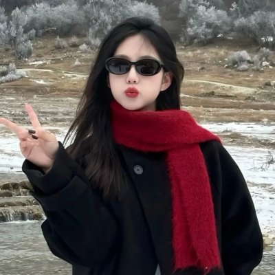 南太平洋之旅