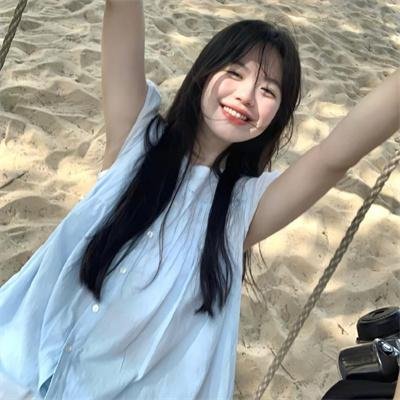 最后冲刺