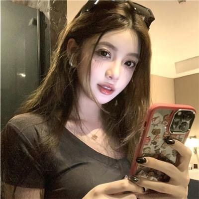 暗房秘密