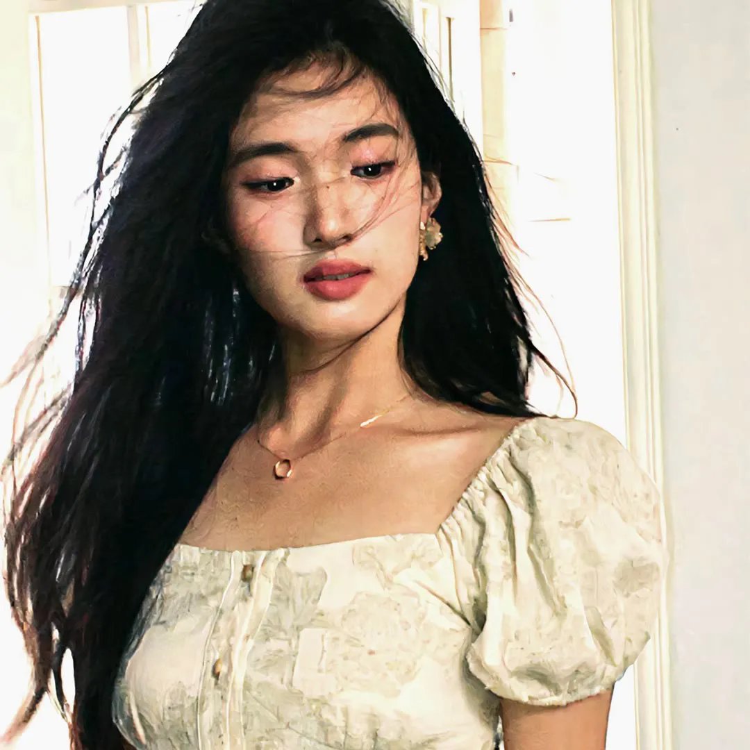 少女革命：思春期默示录