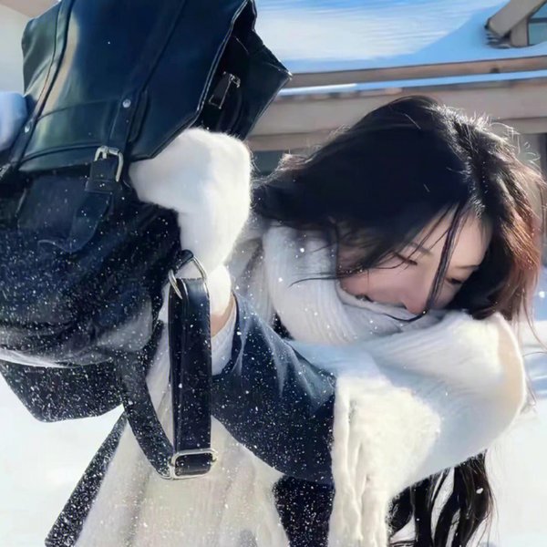 转生成猫的大叔