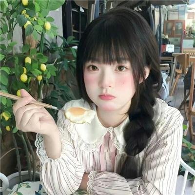 与神同行的少年