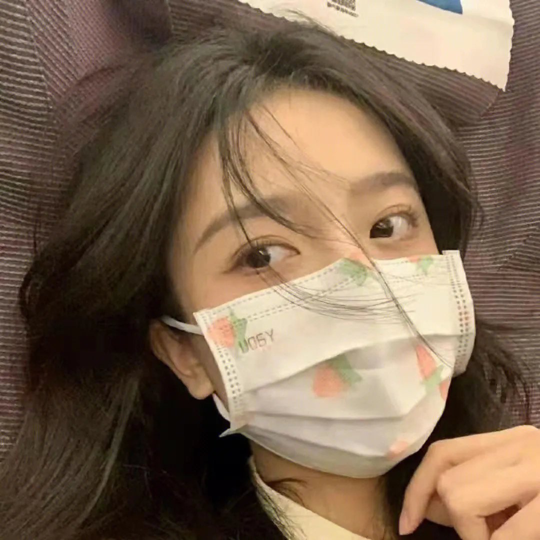罗龙镇女人