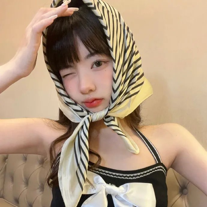 宏观世界