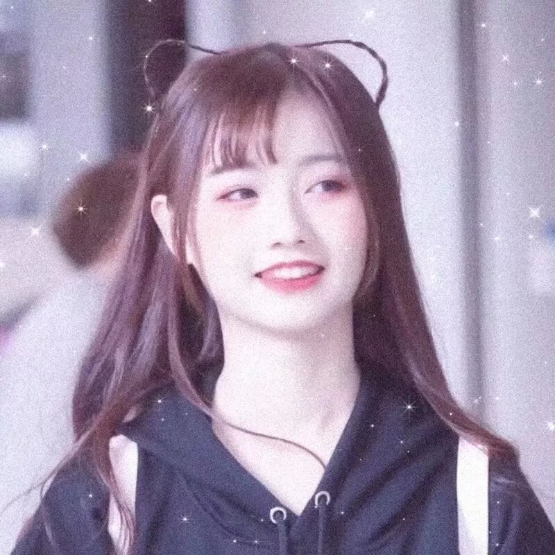 唐朝豪放女