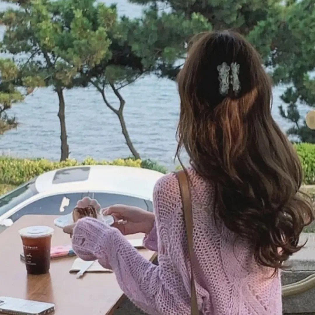 香蕉劈裂