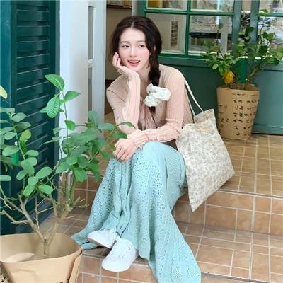 极限挑战第三季
