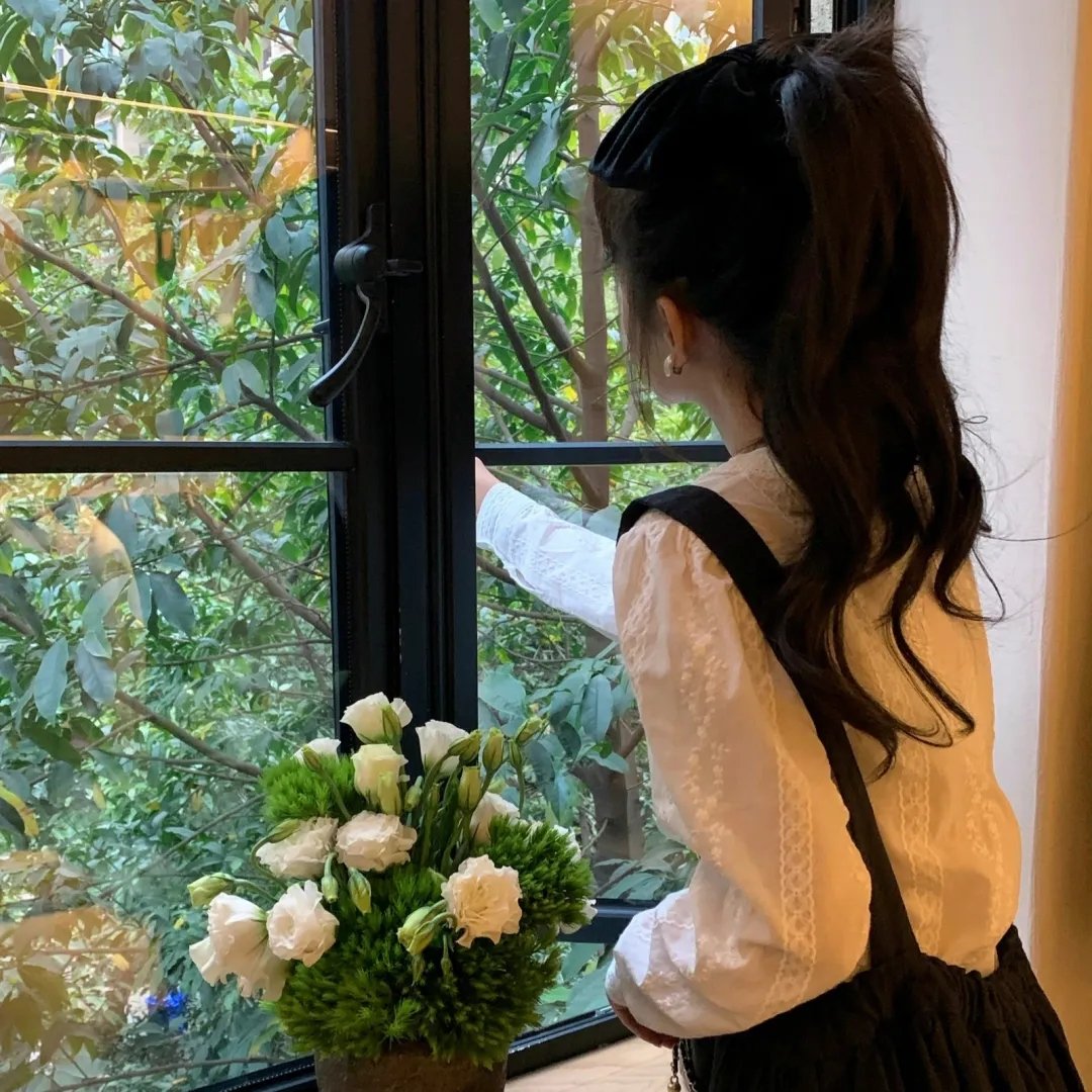 爱情导师