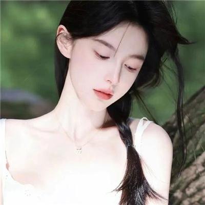 东瀛异族秘史
