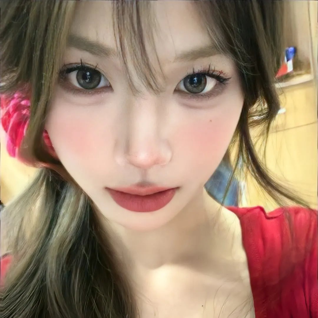 木星揭秘