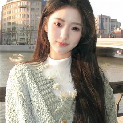 致命鳄鱼
