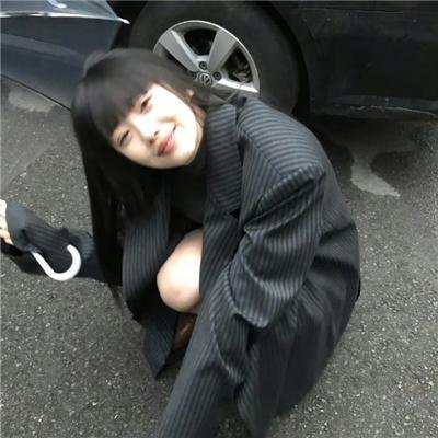 古惑仔2之猛龙过江