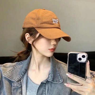 分手男女