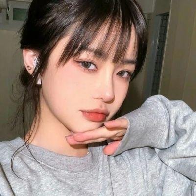 翠湖艳尸案