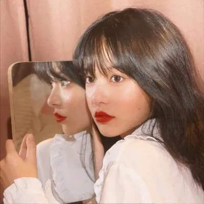 二凤
