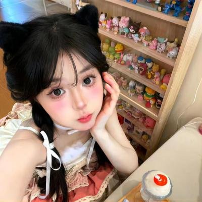 大河